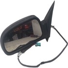 Driver Side View Mirror Power Opt DP2 Fits 06-09 ENVOY 452504