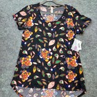Foto 171 di 212