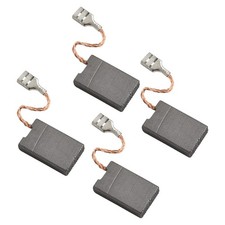 Carbon Brushes for Power Tools For 11316EVS 11317EVS 11311EVS 11223EVS