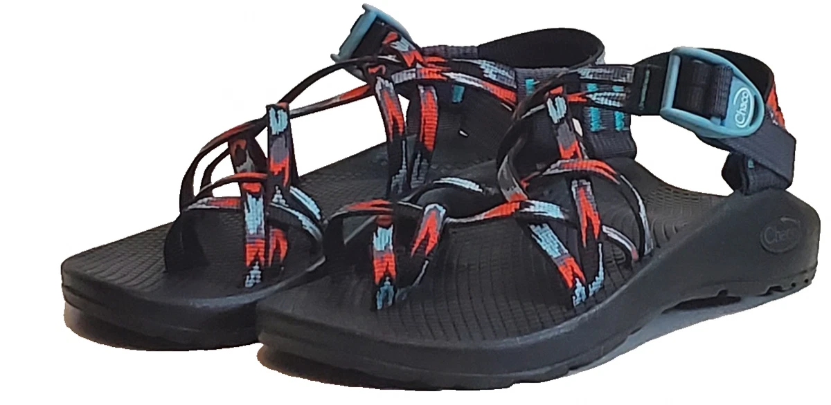 Chaco ZX/2 W Sandals for Women for sale | eBay
