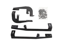 Dee Zee DZ16224 For 15-17 Edge Running Board NXc (Bracket Kit Only)
