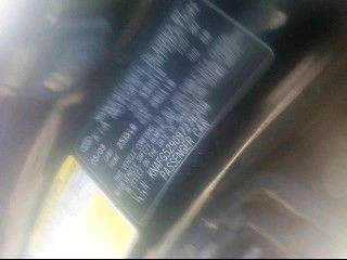 Fuse Box Engine Fits 07-12 RONDO 1358608 Foto 2 de 4