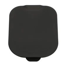 Genuine Volkswagen Liner Extension Cover 5G0-805-413-C