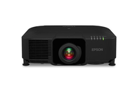 Epson EB-PU1007B 7.000 Lumen, 3LCD, Wuxga-AuflöSung Mit 4K-Enhancement
