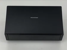 ScanSnap iX500 Document Scanner 