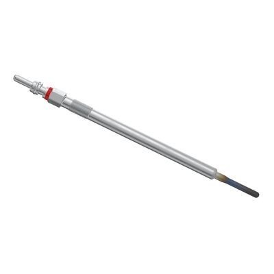 Bosch GLP202 High Speed Duraterm Glow Plug for Diesel Engines, Boxed - Picture 4 of 10