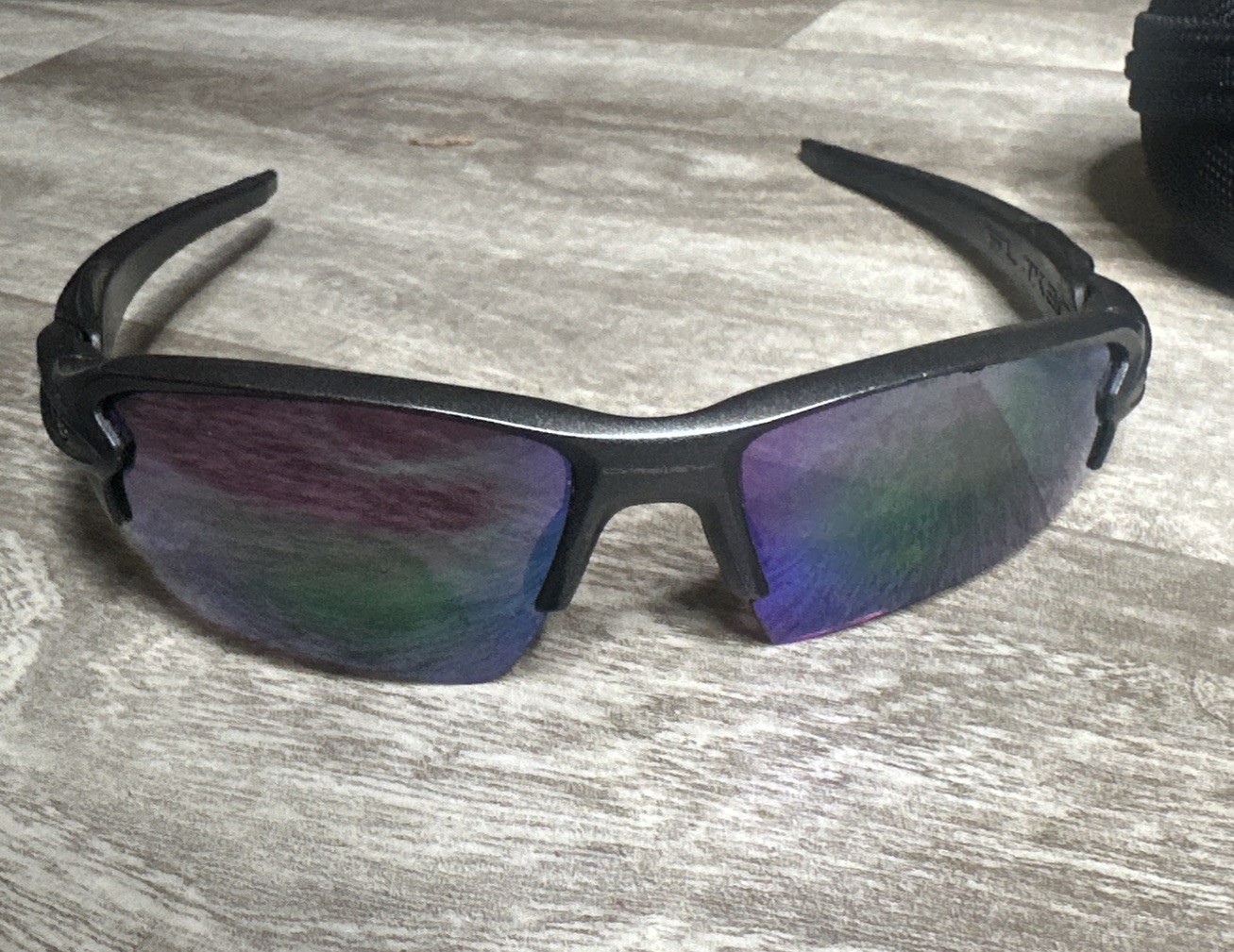 Bild 3 von 5
