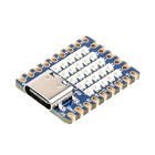 RP2040 Microcontroller Board Flexible Clock Running up to 133Mhz