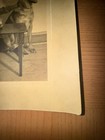 Bild 6 von 8