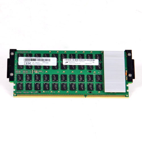 IBM 00LP777 16GB DDR3 CDIMM - Picture 3 of 4