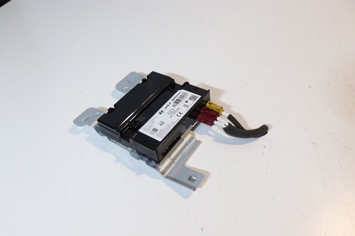 KIA EV6 GT LINE CALL CONTROL MODULE ECU 96510-CV100 - Picture 2 of 4
