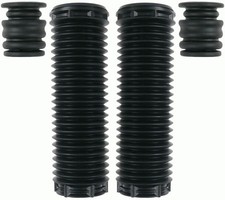 Dust Cover Kit, Stoßdämpfer SACHS 900 189