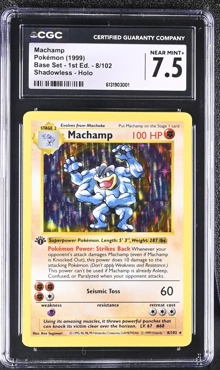 人気ブランドランキング カイオーガex PSA7 1st Game Card Collectible