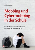 Mobbing Und Cybermobbing In Der Schule | Christine Laude | Deutsch | Taschenbuch