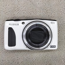Fujifilm F1000Exr Finepix Digital Camera
