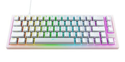 Xtrfy K5 Compact Gaming Keyboard 