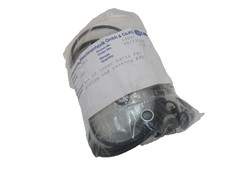 LMF Compressor 753383 Set of Inner parts for ...