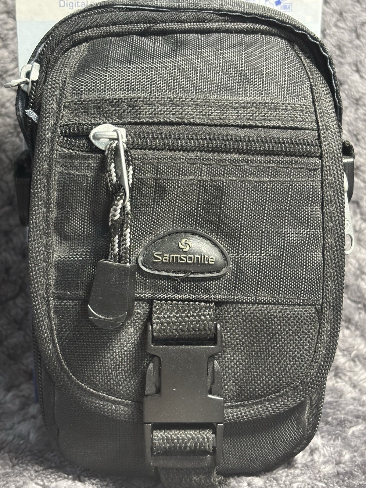 Picture 2 of 4