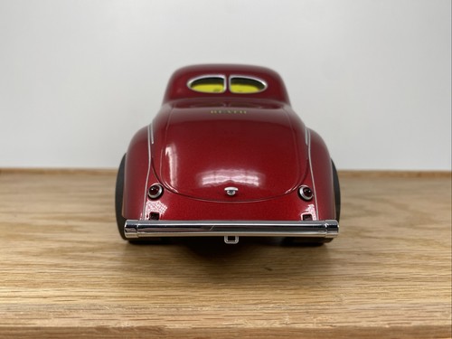 1/18 Acme 1941 Willys Gasser Big John Mazmanian A1800905 ! - Picture 4 of 17