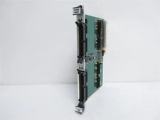231523 New-No Box; Acromag AVME9660 VMEbus 6U Carrier; Non-intelligent