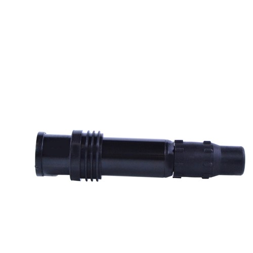 Ignition Stick Coil for Suzuki GSXR 750 1996 1997 1998 1999 | # 33410-34E00 - Picture 2 of 9