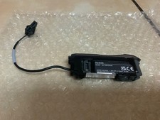  keyence PS-N12N amplifiers sensor PS-N12N