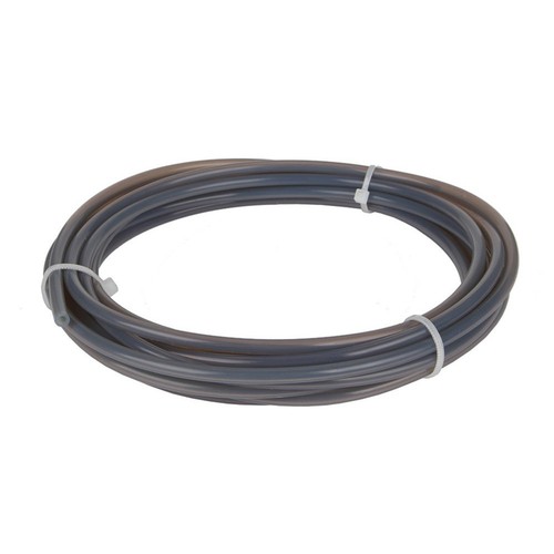 Direct Extruder Cutter Tool 5 Meters Length Stable Feeding For 3D Printing - Photo 9/12