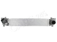 LadeluftküHler FüR Mini F57 Cooper F55 One First F56 13- 7617596