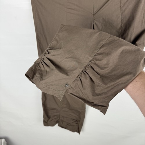 pantalones vintage copine 36 Y2K - Imagen 4 de 12