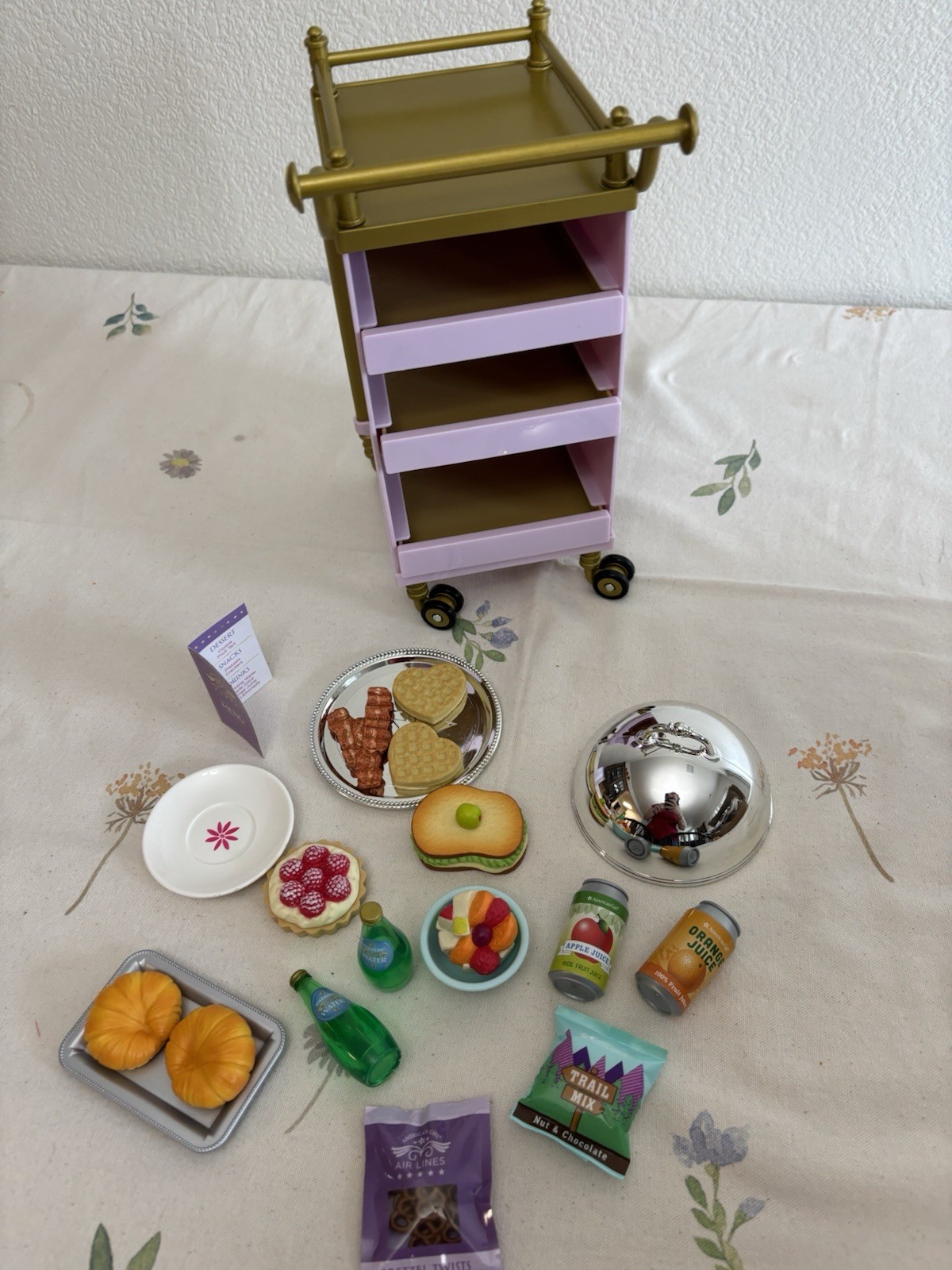 Foto 21 di 22