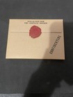Apocalypse Now: The Complete Dossier (Ap Dvd
