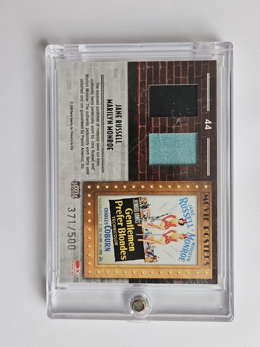 marilyn monroe cards products for sale | eBay