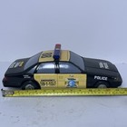 Afbeelding 14 van 14
