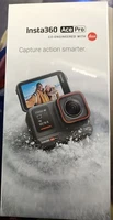 Insta360 Ace Pro Body New Unopened