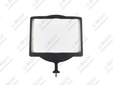 Chrosziel 410-31 4 x 5.65" Filter Tray C2029-884 