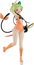 goodsmile fr actionfigur smile o/t arsnotoria...