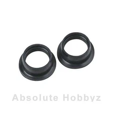 O.S. Exhaust Seal O-Ring (2) - OSM21427200