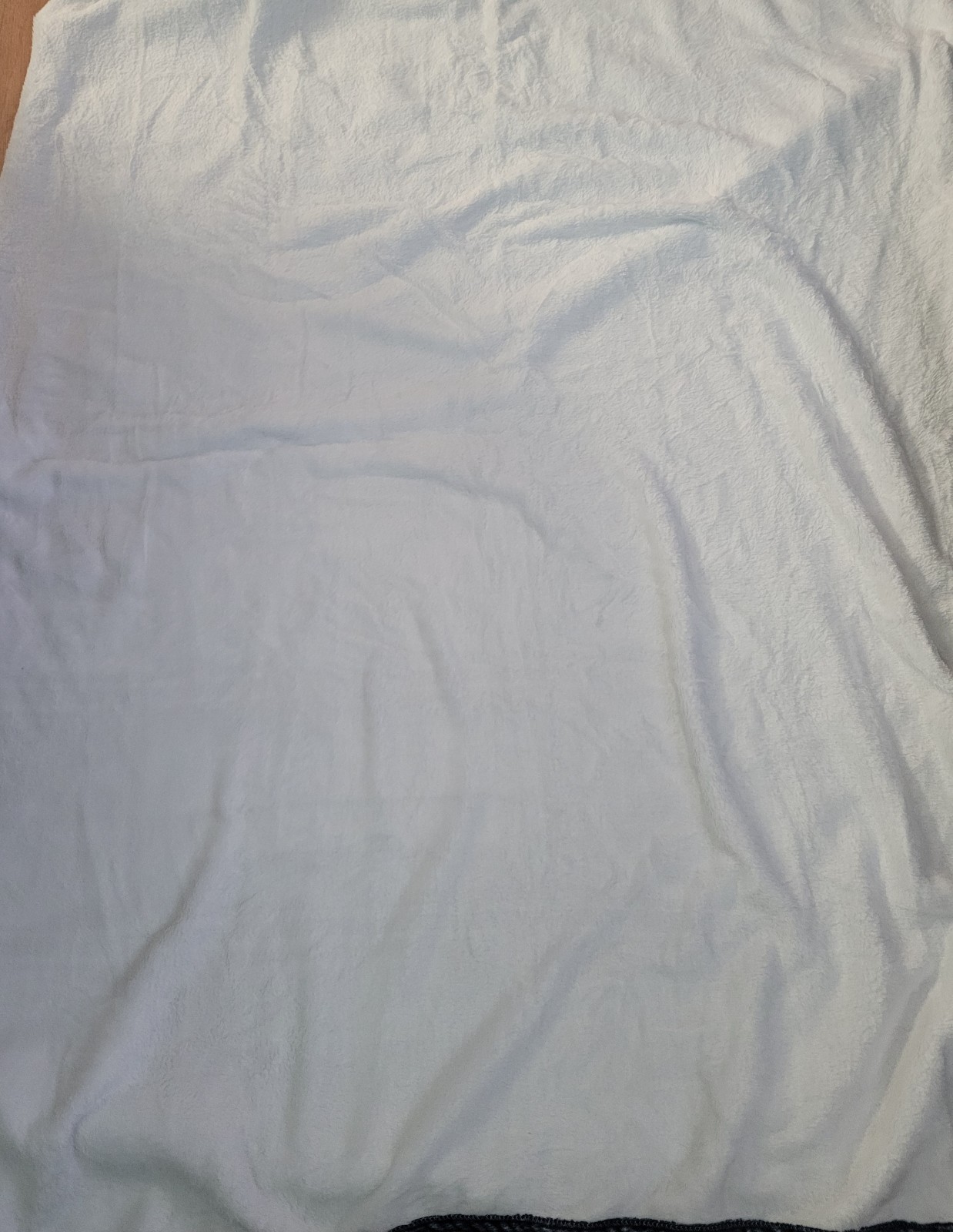 Picture 2 of 3