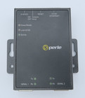 Perle IOLAN SDS2 - Secure Device Server - 2 Serial Ports (Serial-to-Ethernet)