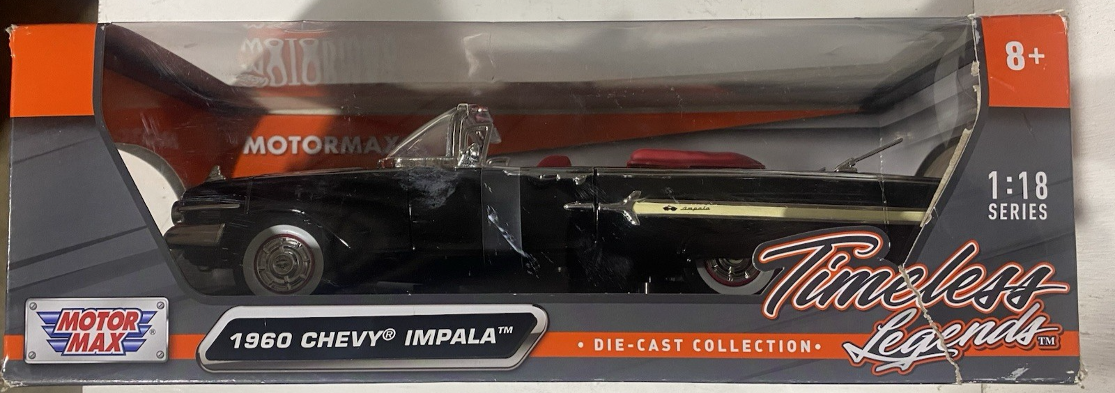 Picture 1 of 4
