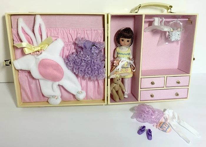 Betsy McCall Doll Dolls & Doll Playsets for sale | eBay