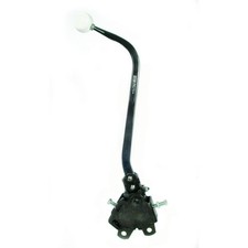 Hurst Manual Transmission Shifter - Fits Chevrolet pick ups from 1967 to 1968 1/
