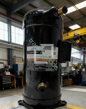 1PC New Compressor ZB66KQ-TFD-558
