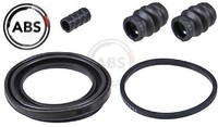 A.B.S. 53007 Reparatursatz FüR Bremssattel Reparatursatz Bremssattel
