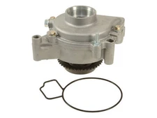 For 2004 Saturn L300 Water Pump Gates 78267TDWT 2.2L 4 Cyl Premium