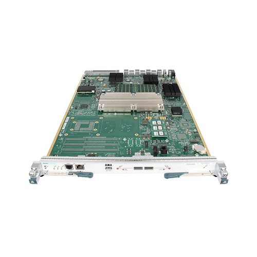 Cisco Nexus 7000 - Supervisor 2 Enhanced - N7K-SUP2E
