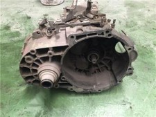 Boite de vitesse Seat ALHAMBRA