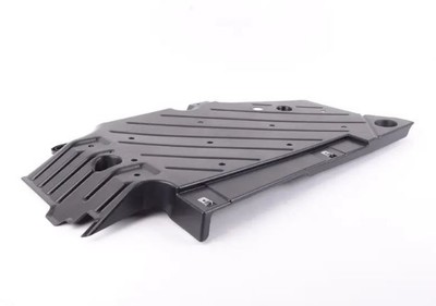 New Genuine 3 Series E90 LCI 335d 07-11 Belly Pan 7205471 OEM