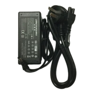 für Dynaudio Music 1 Bluetooth Sprecher Audio Netzadapter 19V 5.5*2.5mm Kabel