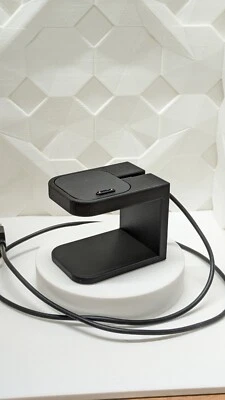 Xplora X6 Play - Station - Ladestation - Halterung